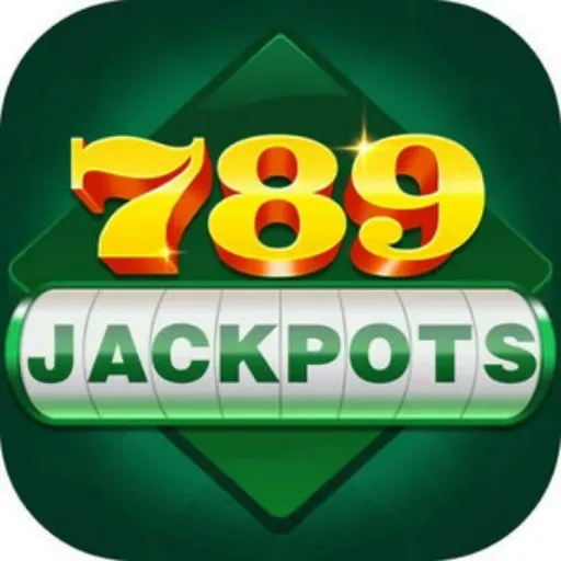 789JACKPOT - Aplikasi Kompas Digital Terbaik untuk Petualangan Anda
