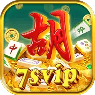 7svip - Tidur & Relaksasi APK