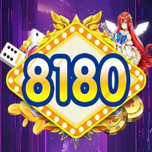 8180 - Aplikasi Perekam Layar Terbaik untuk Musik & Video