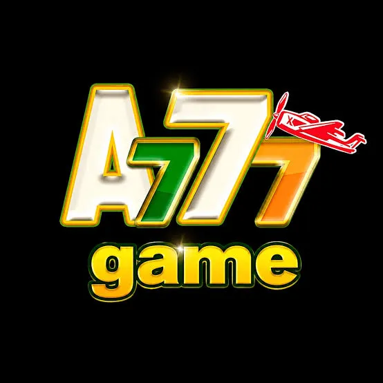 A777GAME - Aplikasi Tidur dan Relaksasi Terbaik untuk Kesehatan