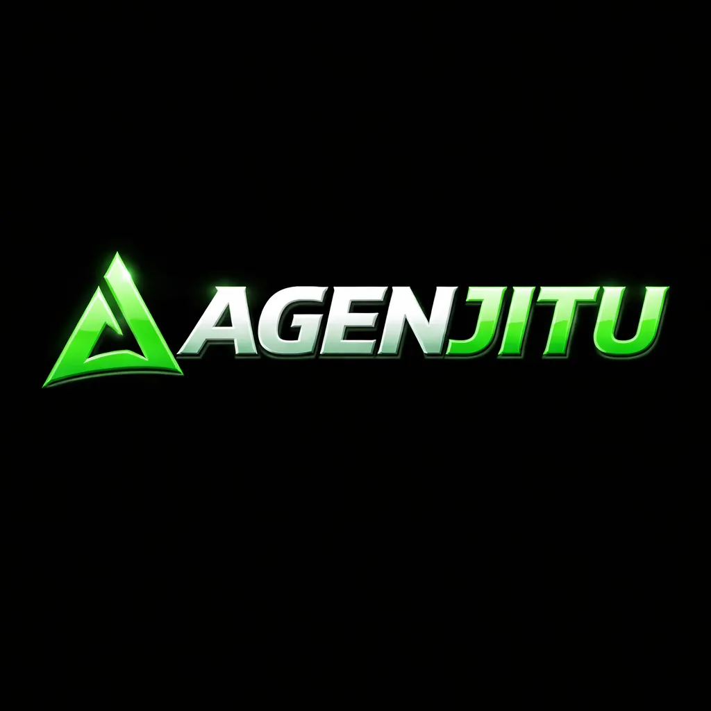 AGENJITU - Aplikasi Dropship Terbaik untuk Belanja Online