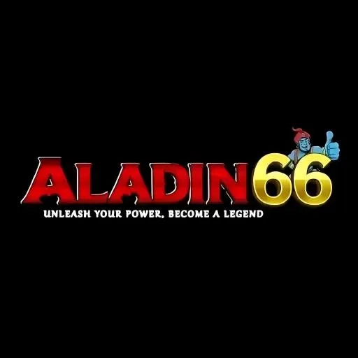 ALADIN66 - Aplikasi Lacak Lokasi Terpercaya