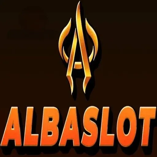 ALBASLOT - Aplikasi Pantau Anak yang Canggih untuk Keluarga