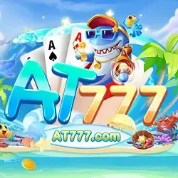 AT777 - Aplikasi Transfer Bank Terpercaya untuk Keuangan Anda