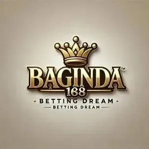 BAGINTA168 - Aplikasi Berita Ekonomi Bisnis Terkini