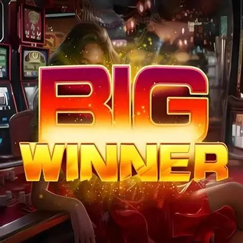 BIGWINNER - Aplikasi Berita Daerah Terpercaya