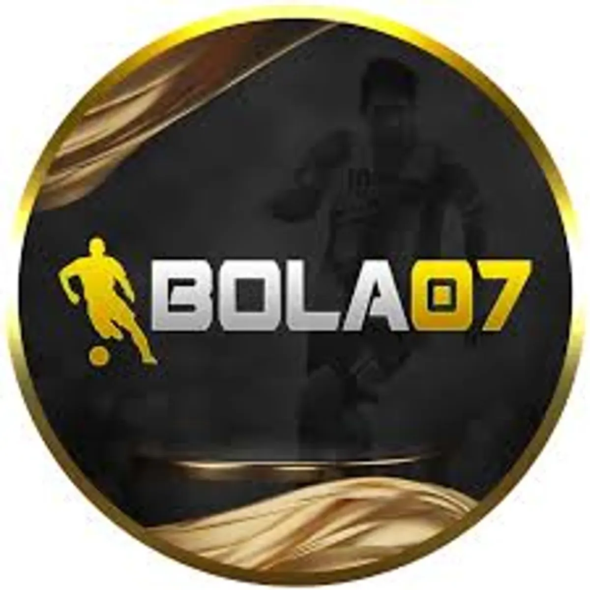 BOLA07 - Aplikasi Dropship Terbaik untuk Belanja Online