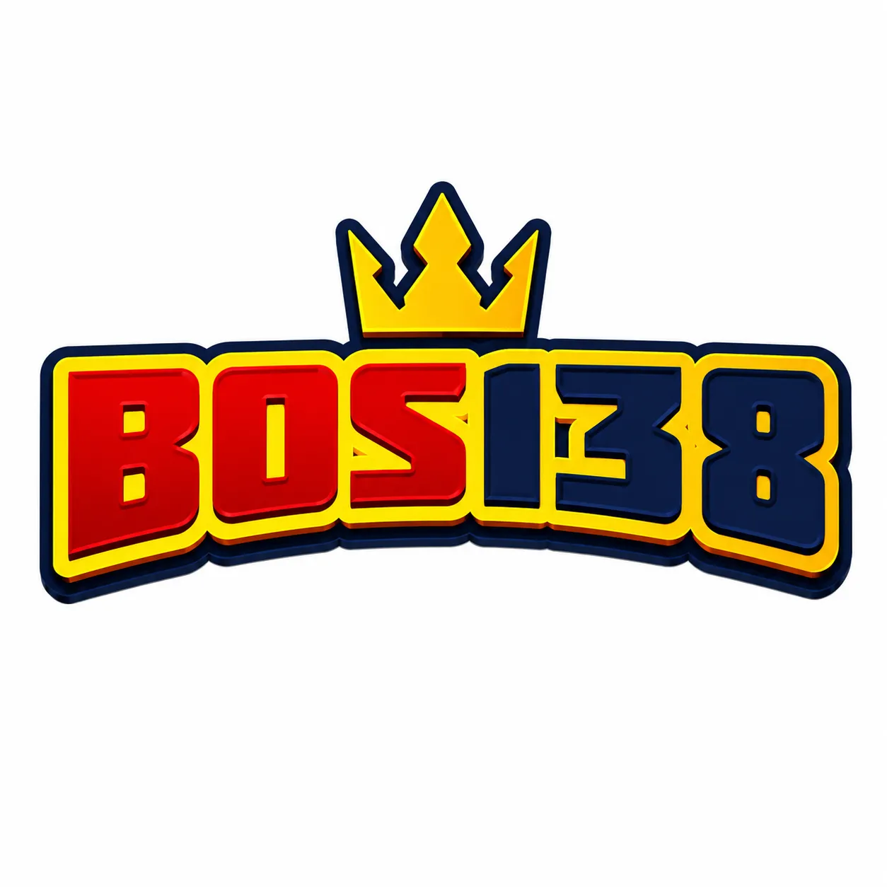 BOS138 - Aplikasi Detak Jantung untuk Kesehatan Optimal