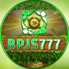 BPJS777 - Petualangan Bertani yang Mengasyikkan