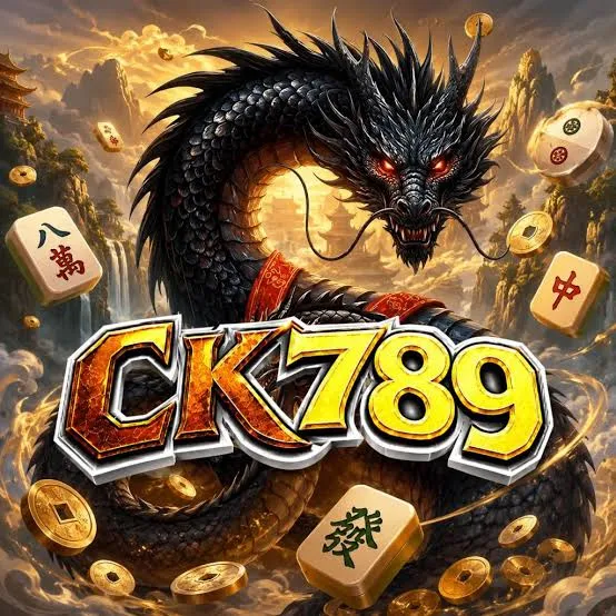 CK789 - Aplikasi Relaksasi dan Tidur Terbaik
