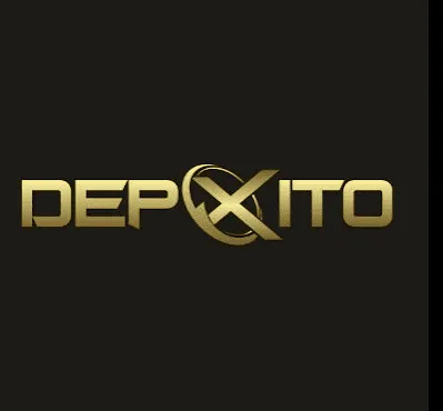 DEPOXITO - Aplikasi Live Streaming Sosial & Chat Terbaik