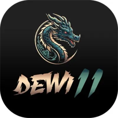 DEWI11 - Aplikasi Lacak Langkah untuk Kesehatan Optimal