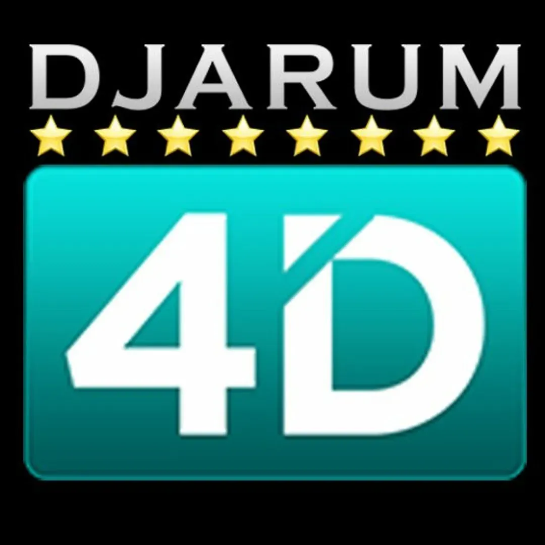 djarum4d - Soal Ujian APK