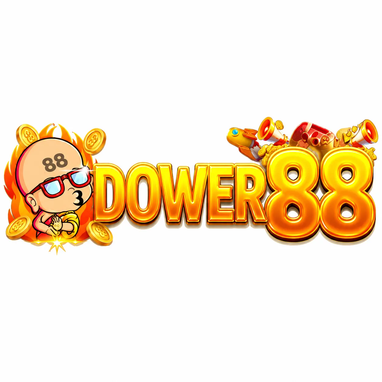 DOWER88 - Aplikasi Berita Ekonomi Bisnis Terpercaya