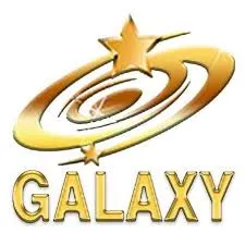 GALAXY77 - Aplikasi Kamus Terjemahan Terbaik untuk Pembelajaran Bahasa