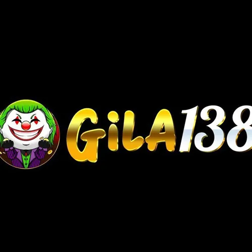 GILA138 - Aplikasi Cek Tagihan Listrik Terbaik