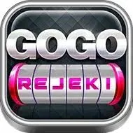 GOGOREJEKI - Aplikasi Kolase Foto yang Kreatif dan Mudah Digunakan