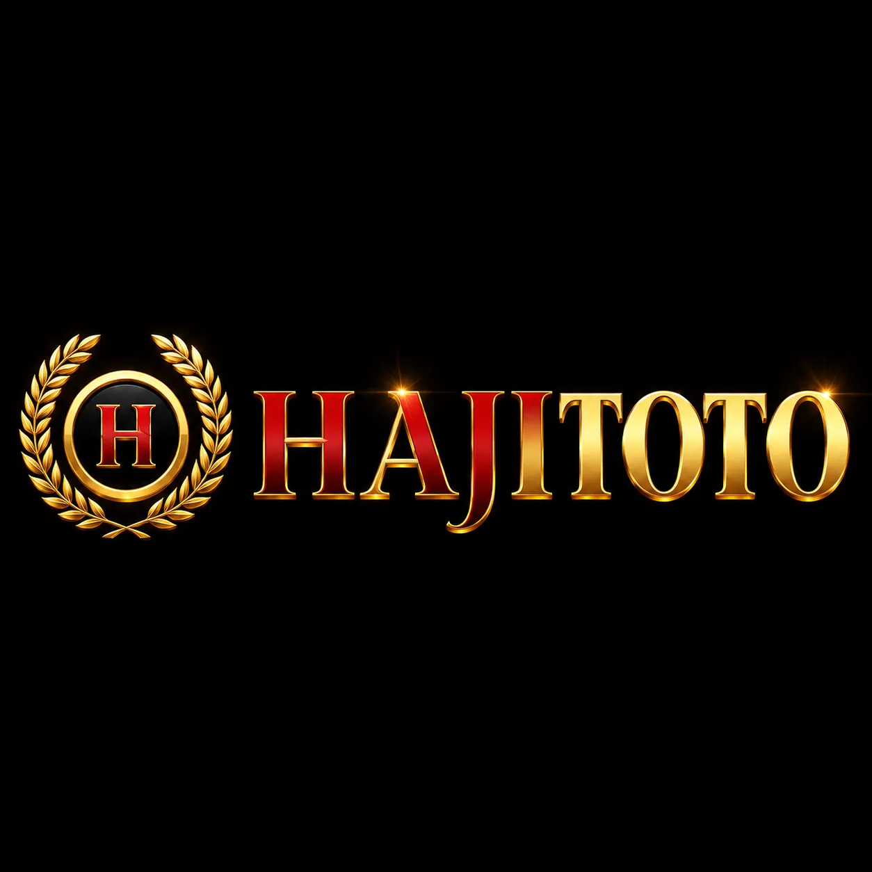HAJITOTO - Aplikasi Yoga untuk Kesehatan Optimal