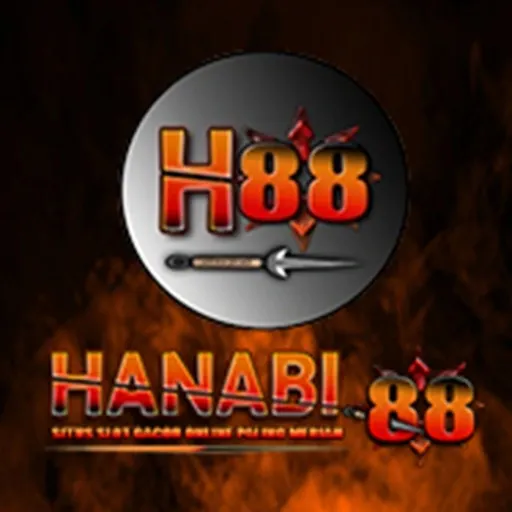 HANABI88 - Aplikasi Karaoke Terbaik untuk Penggemar Musik