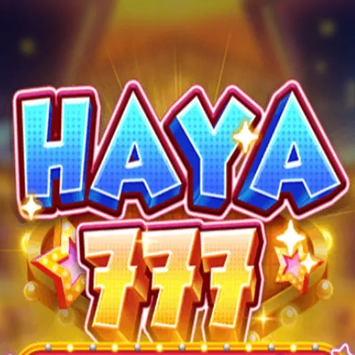 HAYA777 - Game Domino Seru dan Menarik