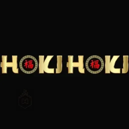 HOKIHOKI - Aplikasi Pengingat Obat untuk Kesehatan yang Optimal