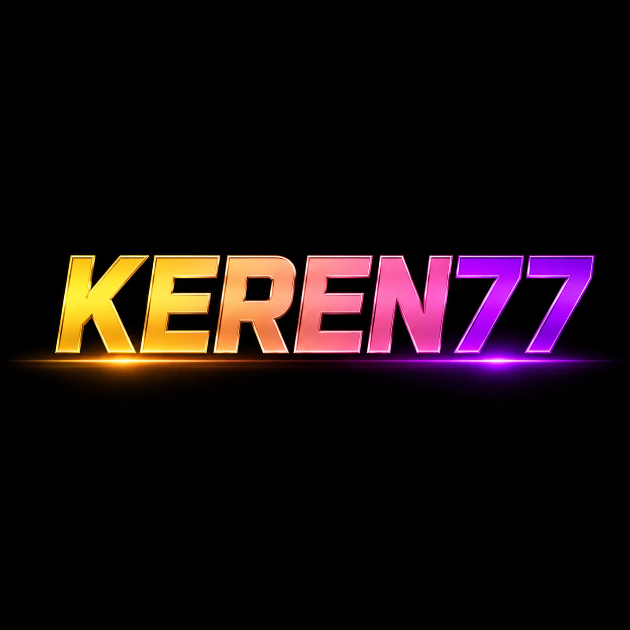 KEREN77 - Aplikasi Pengingat Obat Cerdas untuk Kesehatan Anda