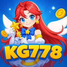 KG778 - Dongeng Audio untuk Anak Ceria