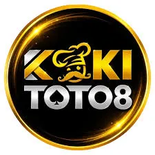 KOKITOTO - Game Balap Mobil Seru dan Menantang
