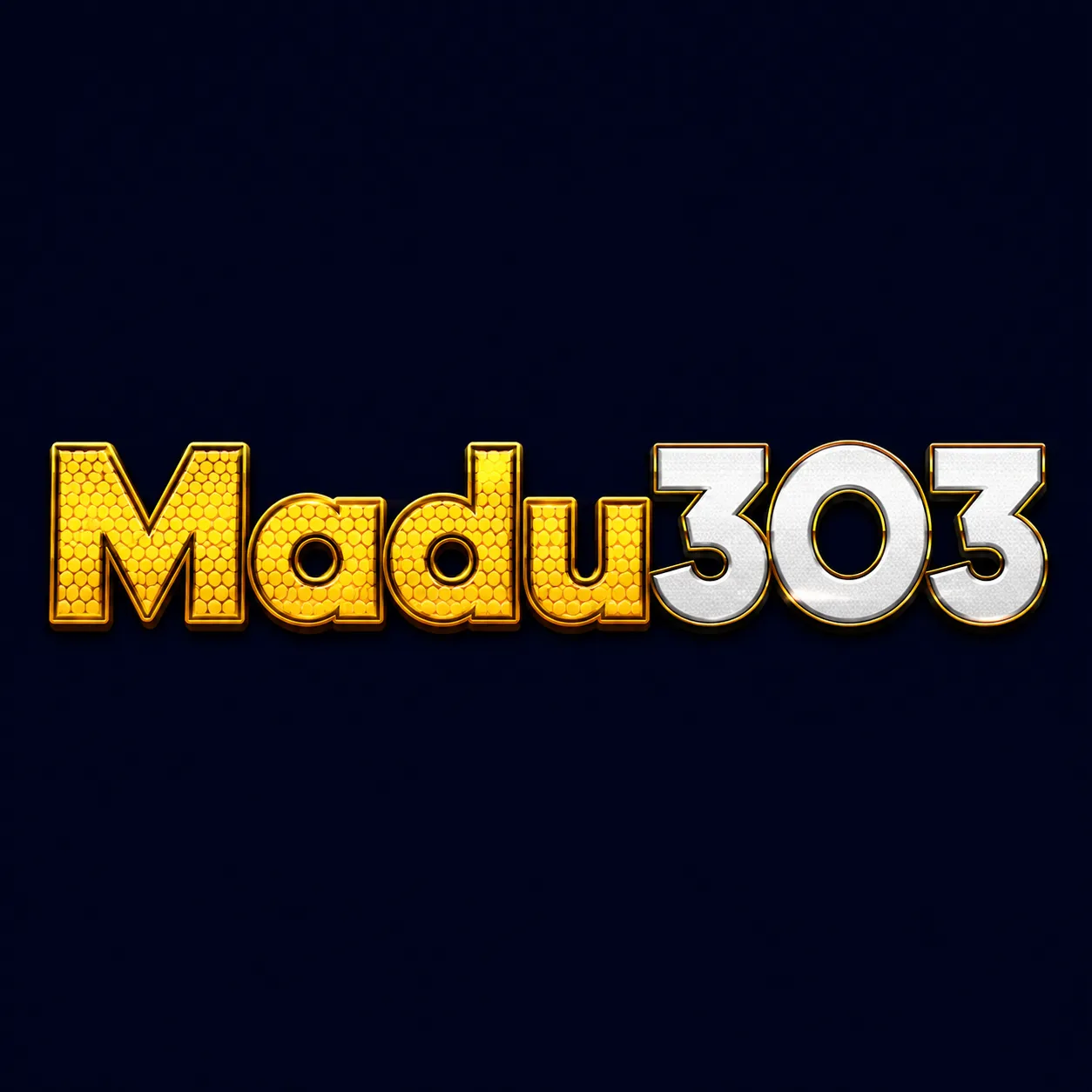 MADU303 - Aplikasi Kontrol Orang Tua Terbaik untuk Keamanan Anak
