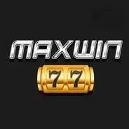 MAXWIN77 - Aplikasi Lagu Anak Terbaik untuk Keluarga