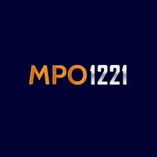 MPO1221 - Aplikasi Berita Nasional Terpercaya