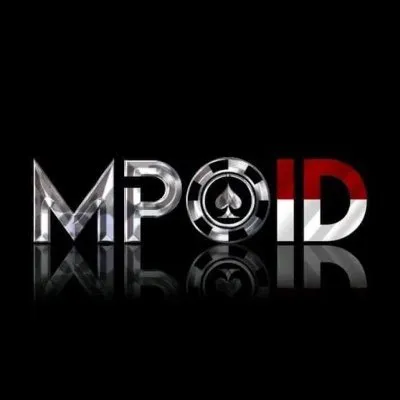 MPOID - Aplikasi Belajar Ngaji Terbaik untuk Anak dan Dewasa