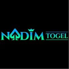 NADIMTOGEL - Aplikasi GPS Offline Maps Terbaik untuk Perjalanan Anda