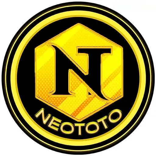 neototo - Olahraga Bola APK