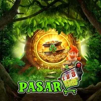 PASAR123 - Aplikasi Lacak Langkah untuk Kesehatan Anda