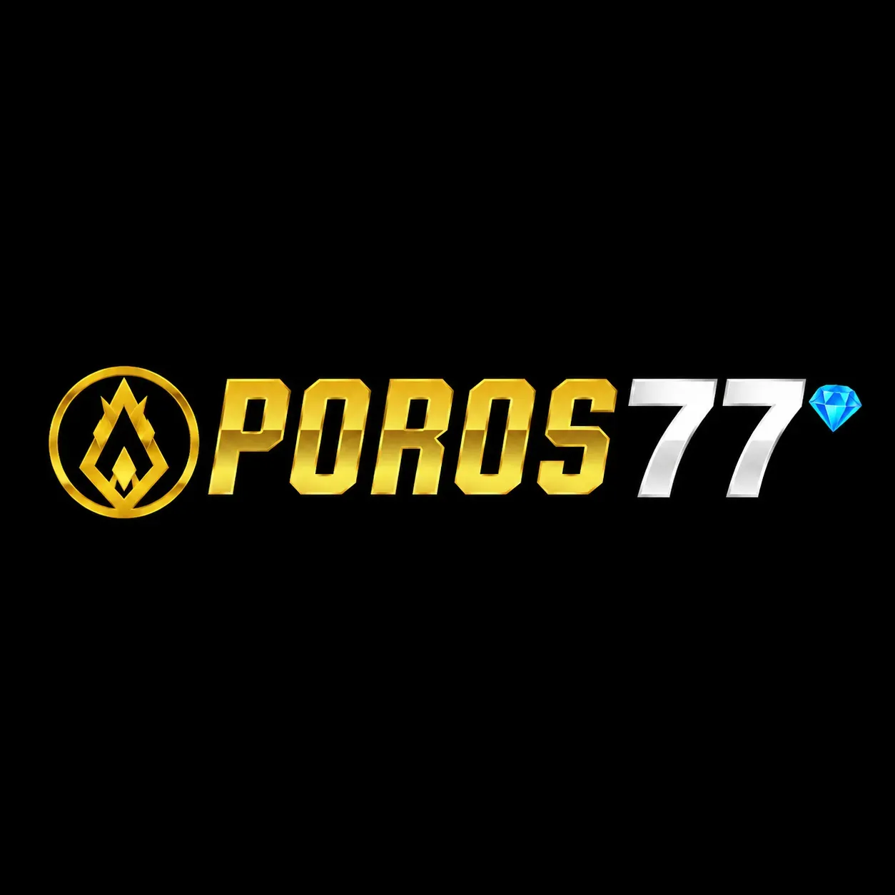POROS77 - Aplikasi Cuaca Lokal Terbaik untuk Anda