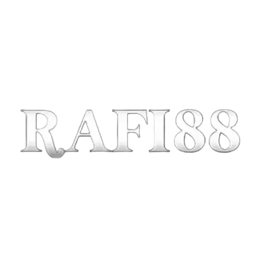 RAFI88 - Aplikasi Kontrol Orang Tua Anak Terbaik untuk Keluarga