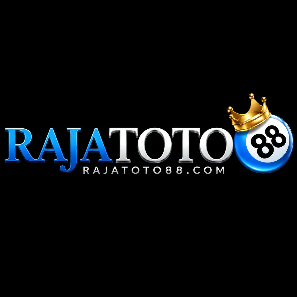RAJATOTO88 - Aplikasi Diet Sehat untuk Hidup Lebih Baik