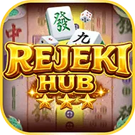 REJEKIHUB - Kengerian Menakutkan di Dalam Rumah