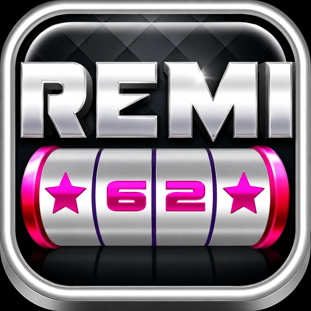 REMI62 - Aplikasi Kolase Foto Terbaik untuk Edit Foto dan Desain