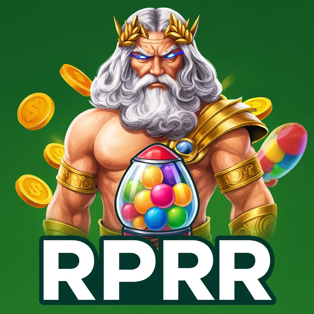 rprr - Kontrol Orang Tua Anak APK