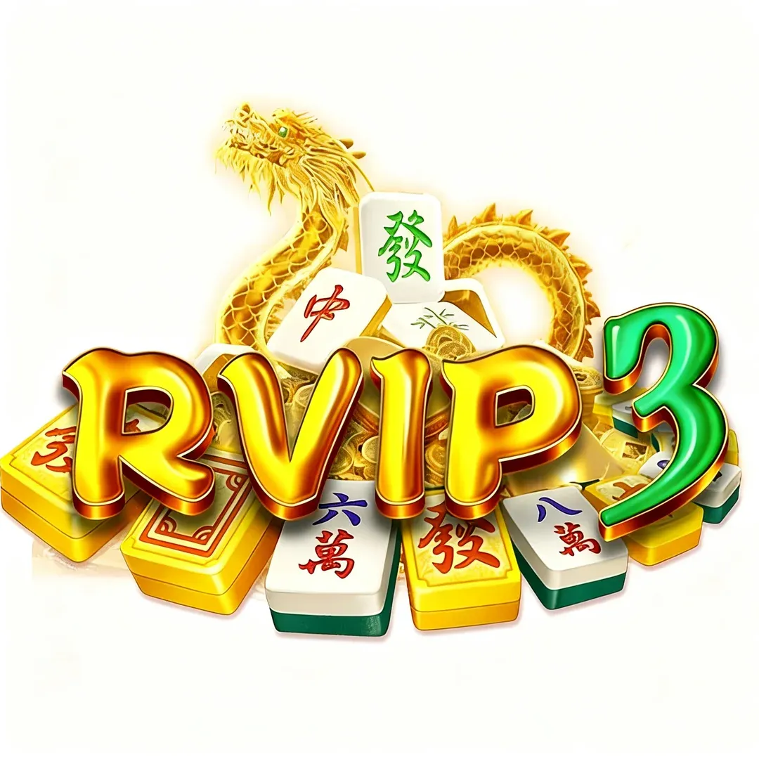 RVIP3 - Aplikasi Kupon dan Promo Terbaik untuk Belanja