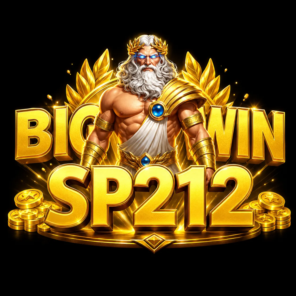 SP212 - Pemutar Video Offline Terbaik untuk Pengalaman Musik dan Video
