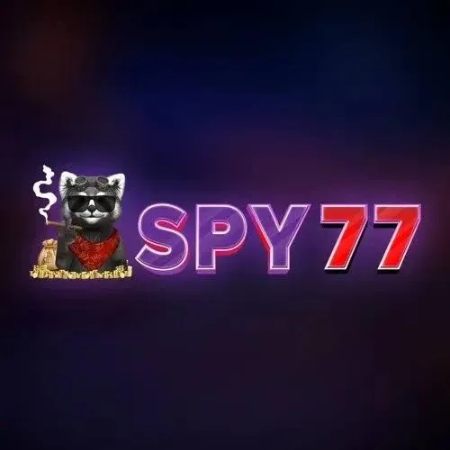 spy77 - Mewarnai Digital APK