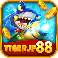 TIGERJP88 - Aplikasi Hitung Kalori Terbaik untuk Kesehatan Anda