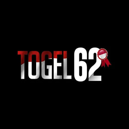 TOGEL62 - Aplikasi Belanja Elektronik Terbaru