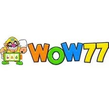 WOW77 - Aplikasi Karaoke Terbaik untuk Penggemar Musik